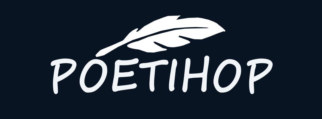Poetihop
